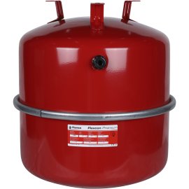 Расширительный бак Flamco Flexcon Premium 50/2,5 [6bar]