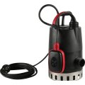 Насос дренажный Grundfos Unilift CC 5 A1, 96280966