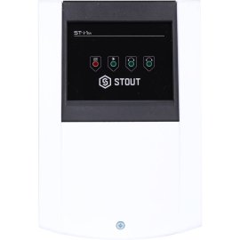 Модуль смесительного клапана STOUT i-1m, STE-0101-001003