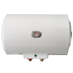 Водонагреватель электрический Haier 50л/ 1,5кВт FCD-JTHA50-III(ET)