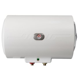 Водонагреватель электрический Haier 50л/ 1,5кВт FCD-JTHA50-III(ET)