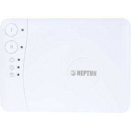 *100035910600 (2264869) Neptun Система Neptun Bugatti Smart 1/2 Tuya