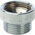 Удлинитель STOUT хромированный 3/4X10, SFT-0002-003410