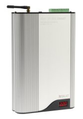 Система безопасности газового котла Teplocom SKAT ST-555 SMART, 575