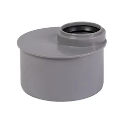 Редукция Ostendorf короткая HTRK 110/75*