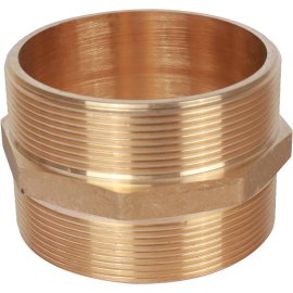 Ниппель НН STOUT 3, SFT-0003-000033