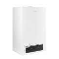 Котел настенный газовый/ одноконтурный/ турбированный Haier ProLine S 1.32 Ti, GE0Q65E0BRU