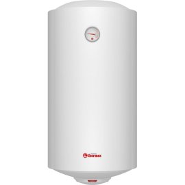 Водонагреватель Thermex 100 V Круглый CHAMPION Биостеклофарфор, ЭдЭБ01024