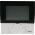 РЕХАУ RAUTHERM S Терморегулятор Nea Smart R D с дисплеем