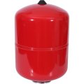 Расширительный бак Flamco Flexcon R (теплоснабжение/холодоснабжение) Flexcon R 25л/1,5 - 6bar