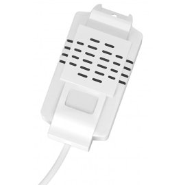 Датчик температуры воздуха проводной RS485 (Modbus) Ectocontrol, ec01002