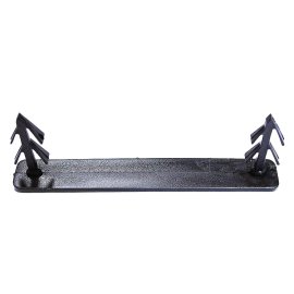 Маты и комплектующие REHAU RAUTHERM S Перемычка с гарпунами мат с фиксаторами Varionova, 12392031001