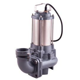 Насос дренажный AQUARIO VORTEX 30-12 TC