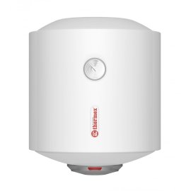 111053 Thermex НЭВН биостеклофарфор THERMEX GIRO 50 Круглый, ЭдЭБ00638