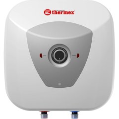 111001 Thermex НЭВН биостеклофарфор THERMEX H 10 O (pro) над мойкой, ЭдЭБ00118