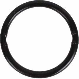 Уплотнительное кольцо ROMMER из EPDM, 35, RSS-1027-000035