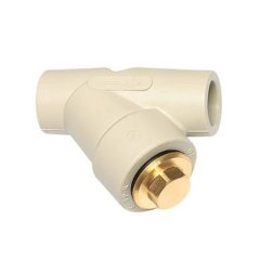 SFI020XRCT (SFI020XXXX) Ekoplastik ППР Фильтр 20