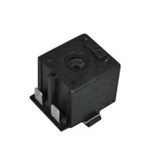 Модулятор BAXI (катушка и пружина) 8440130