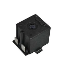 Модулятор BAXI (катушка и пружина) 8440130