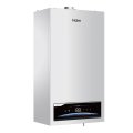 Котел настенный газовый/двухконтурный/турбированный/Opentherm/WiFi Haier SpaceSlim 2.24TW, GE0Q62E0DRU