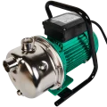 Поверхностный насос Wilo WJ-202-EM