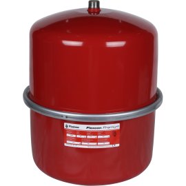 Расширительный бак Flamco Flexcon Premium 25/2,5 [6bar], 16952
