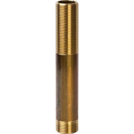 Сгон STOUT 3/4x200, SFT-0032-034200