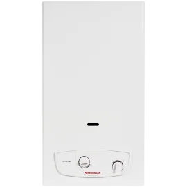 Газовый проточный водонагреватель Immergas Julius Star 14 ER