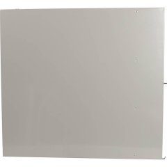 Левая панель BAXI SLIM 1.620 3618470