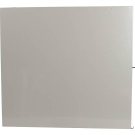 Левая панель BAXI SLIM 1.620 3618470