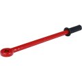 Ручка Global 011079 к ключу для сборки радиаторов, A079LEVA