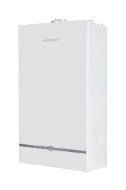 Mizudo MTT CB.002.0203.0008 (БП-00002079) MIZUDO MAESTRO GEM M24T (24 кВт, 2 Т/О) OPT WiFi белая панель