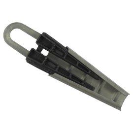 Кронштейн Vandjord для монтажа датчика уровня, 52211002