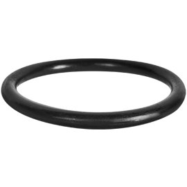 Уплотнительное кольцо ROMMER из EPDM, 42 (без выемок), RSS-1029-000042