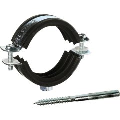 Шуруп Ekoplastik VRUTM8100X