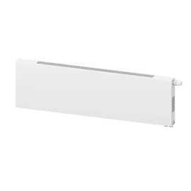 Радиатор стальной панельный ROMMER Ventil Modern 21/300/1100 нижнее правое подключение, RRS-2220-213110