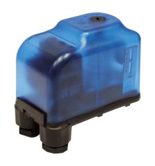 Реле давления Watts PRM 1/4  ВР