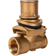 Адаптер для скважинного насоса Aquario 1 1/4