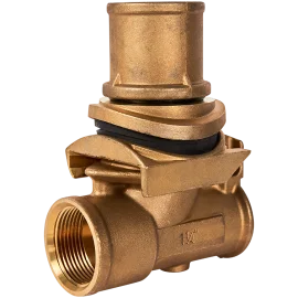 Адаптер для скважинного насоса Aquario 1 1/4