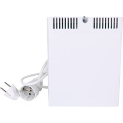 ИБП для котельного оборудования Teplocom 100+