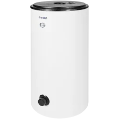 Бойлер косвенного нагрева напольный STOUT OptiBase SWH-2110 750 л