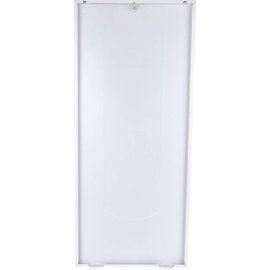 Kiturami  Передняя дверь