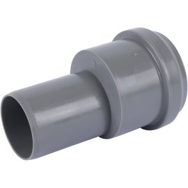 Переход эксцентрический Sinikon ПП D040/050 Valsir, 700033