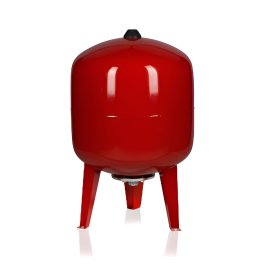 Расширительный бак NEMA тип NEX 50л для систем тепло, холодо и водоснабжения, 16 бар, 8.00050.0116.1010