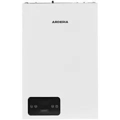 Электрический котел Arderia E9 9 кВт