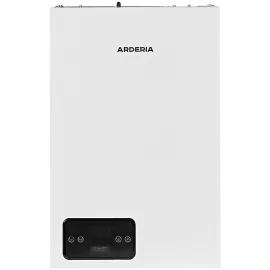 Электрический котел Arderia E9 9 кВт