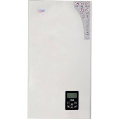 46012710008 РЭКО-7ПМ (7кВт) 380/220 В Миникотельная, 46012710008