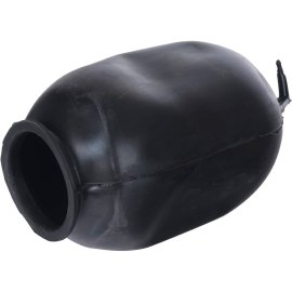 Мембрана UNIGB для сборки баков 19-24 литров универсальная, V48024