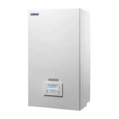 14512 ЭВАН EXPERT PLUS - 12