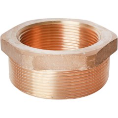 Футорка STOUT 2 1/2X2, SFT-0028-002122